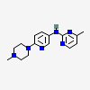 an image of a chemical structure CID 68902202