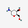 an image of a chemical structure CID 68903147