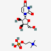 an image of a chemical structure CID 68903603