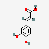 an image of a chemical structure CID 689043