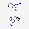 an image of a chemical structure CID 68907029