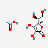 an image of a chemical structure CID 68907132