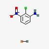 an image of a chemical structure CID 68915860
