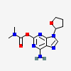 an image of a chemical structure CID 68931329
