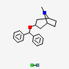 an image of a chemical structure CID 68933436