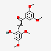 an image of a chemical structure CID 68936814