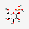 an image of a chemical structure CID 68937634