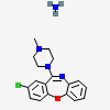 an image of a chemical structure CID 68938548
