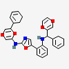 an image of a chemical structure CID 68939974