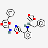an image of a chemical structure CID 68941294