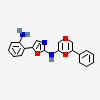 an image of a chemical structure CID 68942764