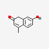 an image of a chemical structure CID 68945205