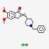 an image of a chemical structure CID 68955042