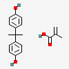 an image of a chemical structure CID 68960983