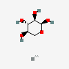 an image of a chemical structure CID 68968273