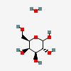 an image of a chemical structure CID 68972091