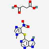 an image of a chemical structure CID 68977774