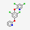 an image of a chemical structure CID 68978951