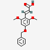 an image of a chemical structure CID 68978977