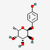 an image of a chemical structure CID 68987734