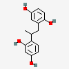an image of a chemical structure CID 68988690