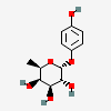 an image of a chemical structure CID 68988792