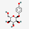 an image of a chemical structure CID 68990265