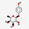 an image of a chemical structure CID 68990606