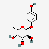 an image of a chemical structure CID 68992760