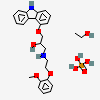 an image of a chemical structure CID 68998098