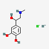 an image of a chemical structure CID 69004219