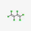 an image of a chemical structure CID 6901