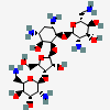 an image of a chemical structure CID 69010518