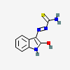 an image of a chemical structure CID 690109