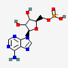 an image of a chemical structure CID 69013072