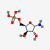 an image of a chemical structure CID 69017172