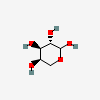 an image of a chemical structure CID 6902