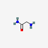 an image of a chemical structure CID 69020
