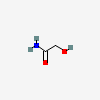 an image of a chemical structure CID 69021