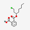 an image of a chemical structure CID 69030749