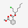 an image of a chemical structure CID 69036244