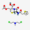 an image of a chemical structure CID 69036249