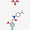 an image of a chemical structure CID 69037149