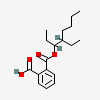 an image of a chemical structure CID 69038430