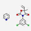 an image of a chemical structure CID 69041227