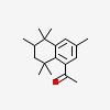 an image of a chemical structure CID 69045695