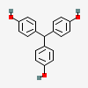 an image of a chemical structure CID 69047