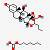 an image of a chemical structure CID 69049112