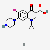 an image of a chemical structure CID 69052283
