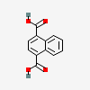 an image of a chemical structure CID 69065